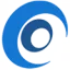 Logo van Eyeonim