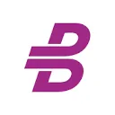 Logo van BCS Group