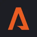Logo van ALOIS Europe