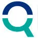 Logo van oQuay