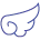 Logo van Trippin Angels