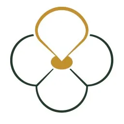 Logo BrugVast Makelaardij
