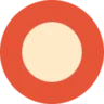 Logo van Groove Graphics