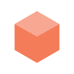 Logo van JuriBlox