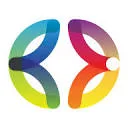 Logo van The Netherlands Brain Bank