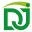 Logo van Djagada B.V.