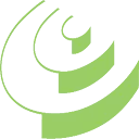 Logo van AXON Leertrajecten