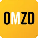 Logo van Onlinemarketingzelfdoen.nl