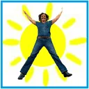 Logo van Goed-Gezien.nl