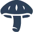 Logo van BeefyGreen