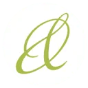 Logo van Impact gericht werken!