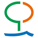 Logo van Stichting KMVK