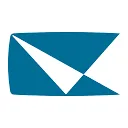 Logo van MCi Motion Controls International