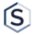 Logo Serva