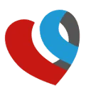 Logo COC Haaglanden