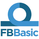 Logo van FBBasic