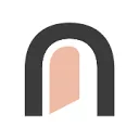 Logo van Lento.eu