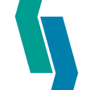 Logo van TwoWayz to create a better business