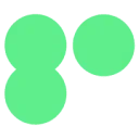 Logo van Go! Health United