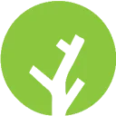 Logo van Klok Groenprojecten