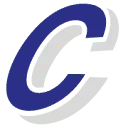 Logo Curfs Logistics BV