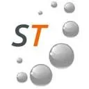 Logo van Sandvalley Training