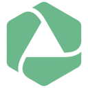 Logo van One Solution Hub - OSH BV