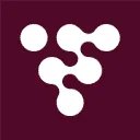 Logo van Waardemeesters