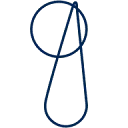 Logo van Gentiss