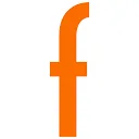 Logo van Firma Fluks
