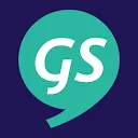Logo van GS-vitaal