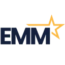Logo van Exploressa