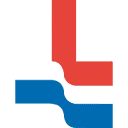 Logo van Nederlands Loodswezen