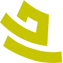 Logo van Emondt KMI Fresh Food Interiors