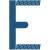 Logo van Estema
