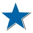 Logo van Ster Kozijn B.V.