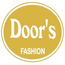 Logo van Door's Fashion