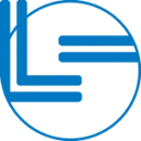Logo van Simplylogic Solutions