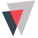 Logo Van der Wilt