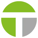 Logo TTF Marketing AND Communicatie B.V.
