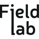 Logo van Smart Industries Fieldlab de Peel