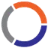 Logo Bedrijvenvereniging De Mark