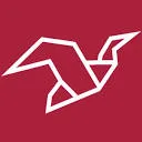 Logo van consult-it