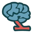 Logo van Leerfactor.nl
