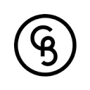 Logo Capbrokers
