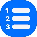 Logo van Pureglasses