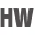 Logo van Stichting Huttendorp Wognum