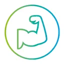Logo Vitale Zaken