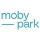 Logo van Mobypark