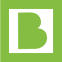 Logo van Boxxparq